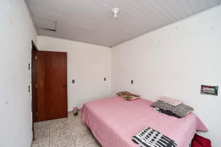 Casa para alugar com 106m², 2 quartos e 1 vaga Casa para alugar com 106m², 2 quartos e 1 vagaQuarto 1