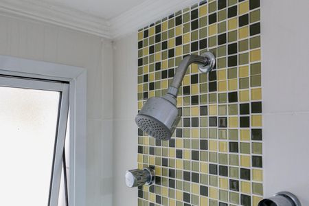 Apartamento à venda com 70m², 3 quartos e 1 vagaBanheiro