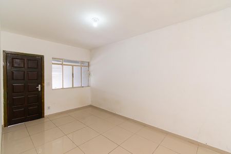 Sala de casa para alugar com 2 quartos, 180m² em Cidade Satelite Santa Barbara, São Paulo