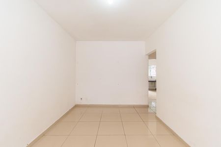 Sala de casa para alugar com 2 quartos, 180m² em Cidade Satelite Santa Barbara, São Paulo