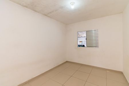 Quarto 1 de casa para alugar com 2 quartos, 180m² em Cidade Satelite Santa Barbara, São Paulo