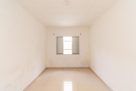 Quarto 2 de casa para alugar com 2 quartos, 180m² em Cidade Satelite Santa Barbara, São Paulo