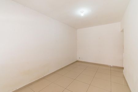 Sala de casa para alugar com 2 quartos, 180m² em Cidade Satelite Santa Barbara, São Paulo