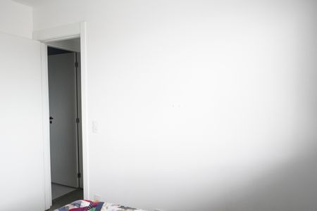 Apartamento à venda com 38m², 2 quartos e sem vagaQuarto