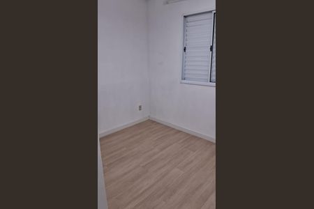 Quarto de apartamento para alugar com 2 quartos, 45m² em Jardim Guilhermino, Guarulhos
