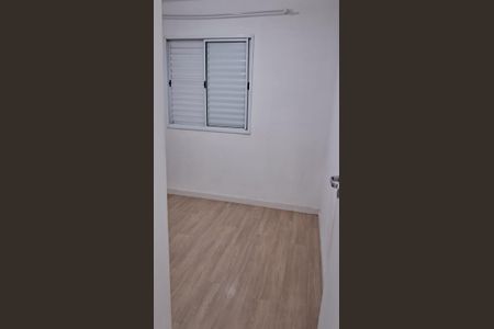 Quarto de apartamento para alugar com 2 quartos, 45m² em Jardim Guilhermino, Guarulhos