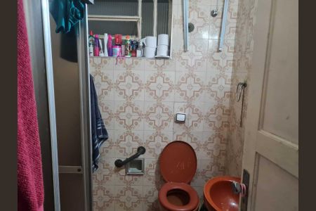 Casa para alugar com 2 quartos, 140m² em Vila Romero, São Paulo