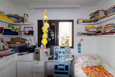 Apartamento para alugar com 91m², 3 quartos e 3 vagas Apartamento para alugar com 91m², 3 quartos e 3 vagasQuarto