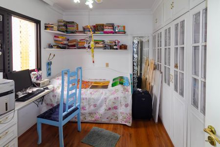 Apartamento para alugar com 91m², 3 quartos e 3 vagas Apartamento para alugar com 91m², 3 quartos e 3 vagasQuarto