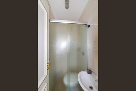 Apartamento para alugar com 91m², 3 quartos e 3 vagas Apartamento para alugar com 91m², 3 quartos e 3 vagasÁrea de Serviço