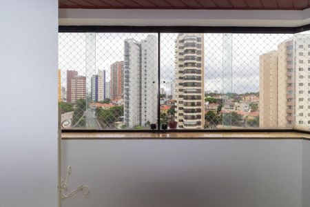 Apartamento para alugar com 91m², 3 quartos e 3 vagas Apartamento para alugar com 91m², 3 quartos e 3 vagasSacada da Suíte