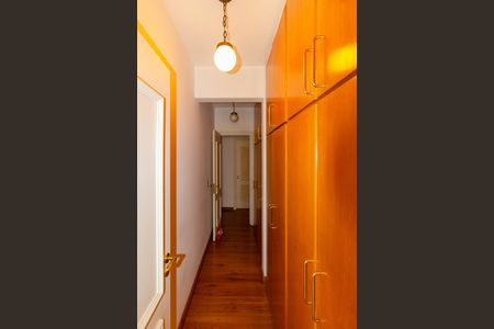 Apartamento para alugar com 91m², 3 quartos e 3 vagas Apartamento para alugar com 91m², 3 quartos e 3 vagasDespensa