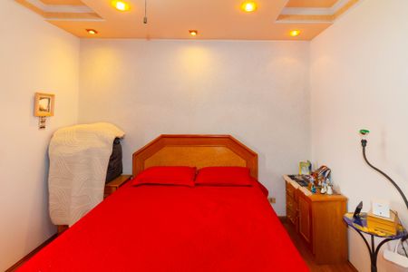 Apartamento para alugar com 91m², 3 quartos e 3 vagas Apartamento para alugar com 91m², 3 quartos e 3 vagasSuíte