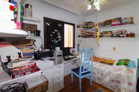 Apartamento para alugar com 91m², 3 quartos e 3 vagas Apartamento para alugar com 91m², 3 quartos e 3 vagasQuarto