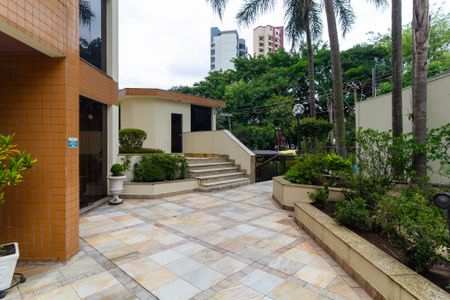 Apartamento para alugar com 91m², 3 quartos e 3 vagas Apartamento para alugar com 91m², 3 quartos e 3 vagasÁrea comum