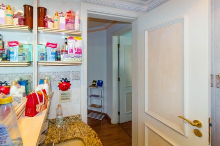 Apartamento para alugar com 91m², 3 quartos e 3 vagas Apartamento para alugar com 91m², 3 quartos e 3 vagasBanheiro