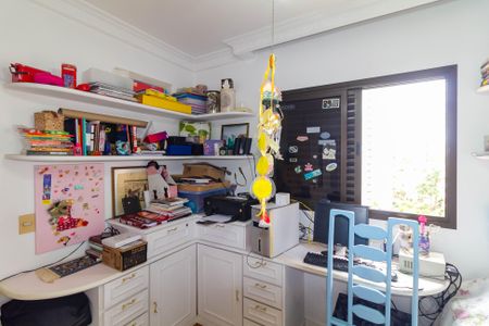 Apartamento para alugar com 91m², 3 quartos e 3 vagas Apartamento para alugar com 91m², 3 quartos e 3 vagasQuarto