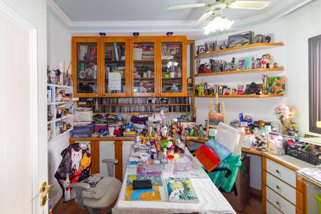 Apartamento para alugar com 91m², 3 quartos e 3 vagas Apartamento para alugar com 91m², 3 quartos e 3 vagasAtelier