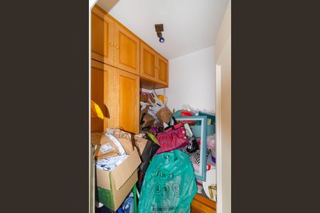 Apartamento para alugar com 91m², 3 quartos e 3 vagas Apartamento para alugar com 91m², 3 quartos e 3 vagasQuarto de Serviço