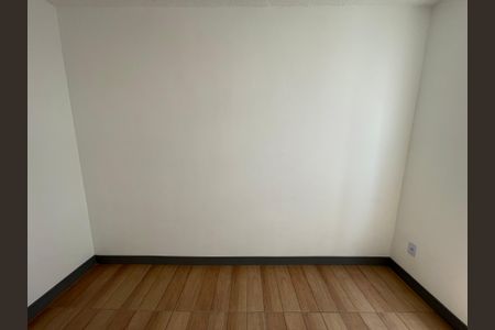 Apartamento para alugar com 42m², 2 quartos e sem vaga Apartamento para alugar com 42m², 2 quartos e sem vagaQuarto 2