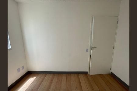 Apartamento para alugar com 42m², 2 quartos e sem vaga Apartamento para alugar com 42m², 2 quartos e sem vagaQuarto 2