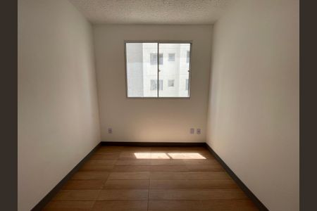 Apartamento para alugar com 42m², 2 quartos e sem vaga Apartamento para alugar com 42m², 2 quartos e sem vagaQuarto 2