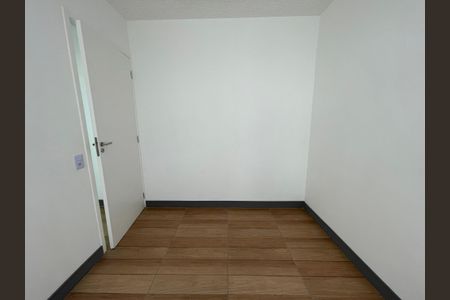 Apartamento para alugar com 42m², 2 quartos e sem vaga Apartamento para alugar com 42m², 2 quartos e sem vagaQuarto 2