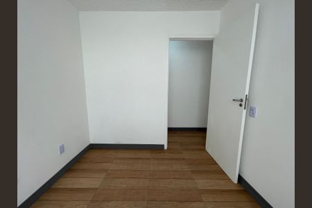 Apartamento para alugar com 42m², 2 quartos e sem vaga Apartamento para alugar com 42m², 2 quartos e sem vagaQuarto 1