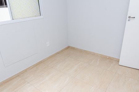 Apartamento para alugar com 45m², 2 quartos e sem vagaQuarto 1