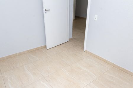 Apartamento para alugar com 45m², 2 quartos e sem vagaQuarto 1