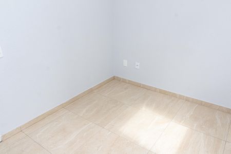 Apartamento para alugar com 45m², 2 quartos e sem vagaQuarto 1