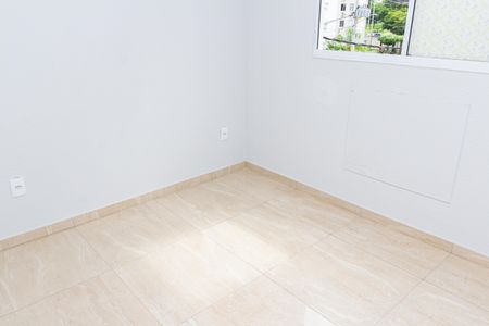 Apartamento para alugar com 45m², 2 quartos e sem vagaQuarto 1