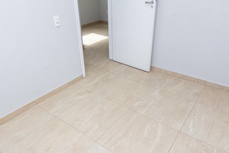 Apartamento para alugar com 45m², 2 quartos e sem vagaQuarto 2