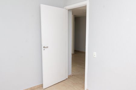 Apartamento para alugar com 45m², 2 quartos e sem vagaQuarto 1