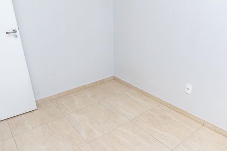 Apartamento para alugar com 45m², 2 quartos e sem vagaQuarto 2