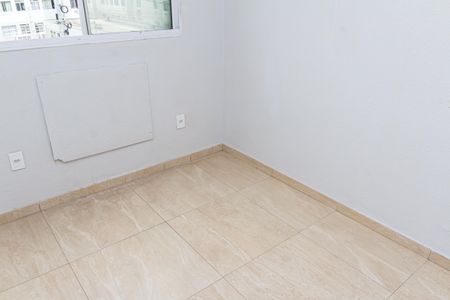 Apartamento para alugar com 45m², 2 quartos e sem vagaQuarto 2