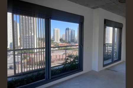 Apartamento à venda com 167m², 1 quarto e 3 vagas Apartamento à venda com 167m², 1 quarto e 3 vagasFoto 07