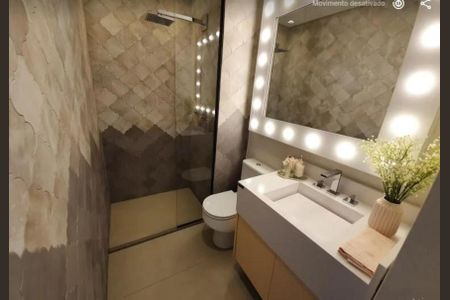 Apartamento à venda com 167m², 1 quarto e 3 vagas Apartamento à venda com 167m², 1 quarto e 3 vagasFoto 19