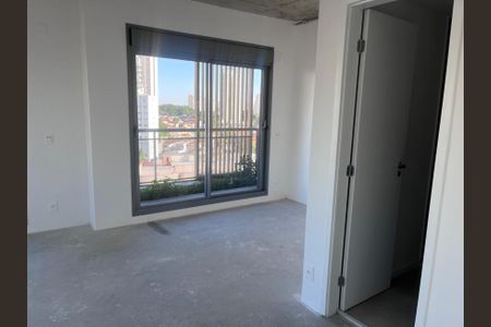Apartamento à venda com 167m², 1 quarto e 3 vagas Apartamento à venda com 167m², 1 quarto e 3 vagasFoto 09