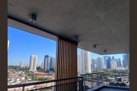 Apartamento à venda com 167m², 1 quarto e 3 vagas Apartamento à venda com 167m², 1 quarto e 3 vagasFoto 03