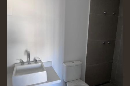 Apartamento à venda com 167m², 1 quarto e 3 vagas Apartamento à venda com 167m², 1 quarto e 3 vagasFoto 28