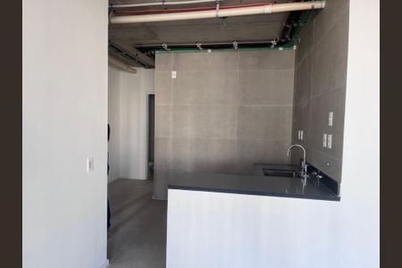 Apartamento à venda com 167m², 1 quarto e 3 vagas Apartamento à venda com 167m², 1 quarto e 3 vagasFoto 11