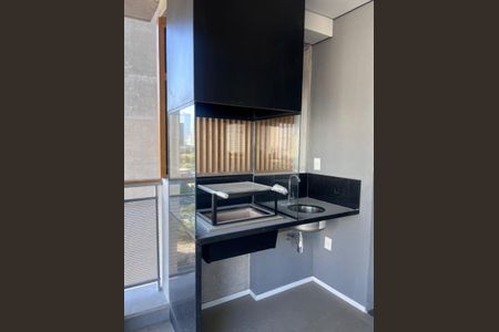 Apartamento à venda com 167m², 1 quarto e 3 vagas Apartamento à venda com 167m², 1 quarto e 3 vagasFoto 05