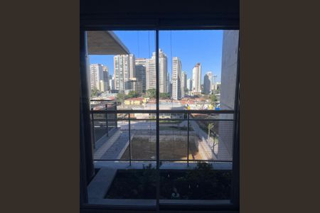 Apartamento à venda com 167m², 1 quarto e 3 vagas Apartamento à venda com 167m², 1 quarto e 3 vagasFoto 10