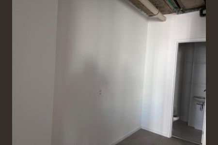 Apartamento à venda com 167m², 1 quarto e 3 vagas Apartamento à venda com 167m², 1 quarto e 3 vagasFoto 26