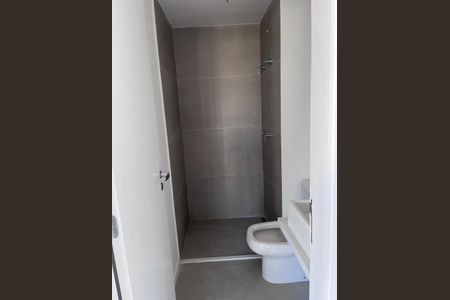 Apartamento à venda com 167m², 1 quarto e 3 vagas Apartamento à venda com 167m², 1 quarto e 3 vagasFoto 25