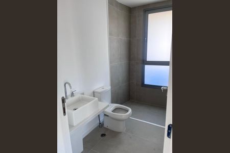 Apartamento à venda com 167m², 1 quarto e 3 vagas Apartamento à venda com 167m², 1 quarto e 3 vagasFoto 23