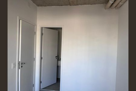 Apartamento à venda com 167m², 1 quarto e 3 vagas Apartamento à venda com 167m², 1 quarto e 3 vagasFoto 13