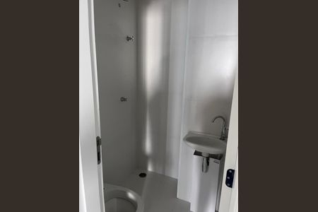 Apartamento à venda com 167m², 1 quarto e 3 vagas Apartamento à venda com 167m², 1 quarto e 3 vagasFoto 27