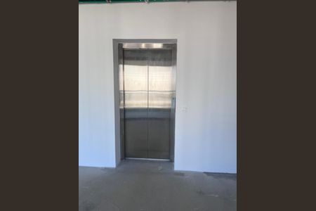 Apartamento à venda com 167m², 1 quarto e 3 vagas Apartamento à venda com 167m², 1 quarto e 3 vagasFoto 22